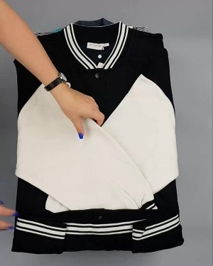 Фотография  509 - ONLY+Vero Moda Winter Mix 064#15 кг, ЛОТ №6844 оптом в Калуге и Калужской области