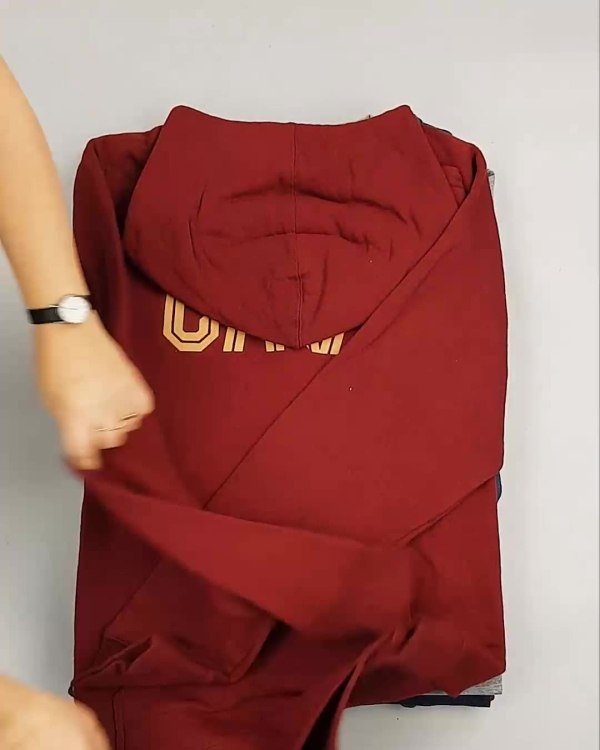 Фотография  494 - HOMAGE CAN 084#10 кг, ЛОТ №6850 оптом в Калуге и Калужской области