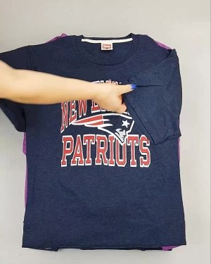 Фотография  324 - HOMAGE CAN 084#10 кг, ЛОТ №6850 оптом в Калуге и Калужской области