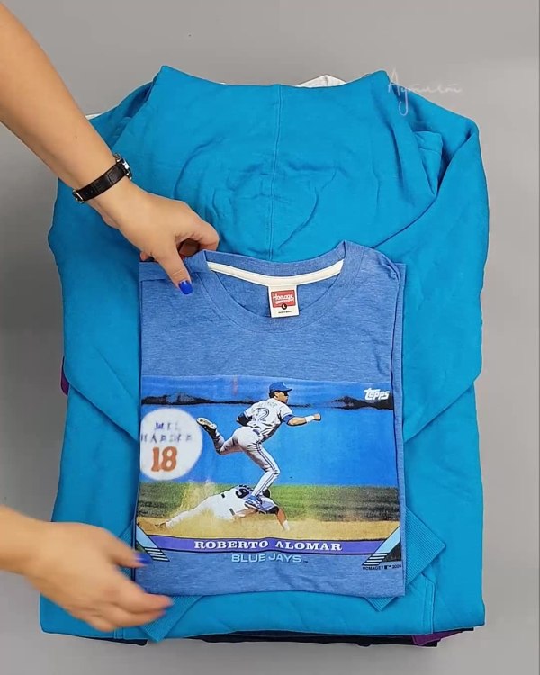 Фотография  978 - HOMAGE CAN 084#10 кг, ЛОТ №6850 оптом в Калуге и Калужской области