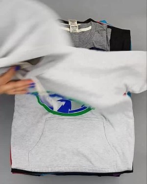 Фотография  657 - HOMAGE CAN 084#10 кг, ЛОТ №6850 оптом в Калуге и Калужской области