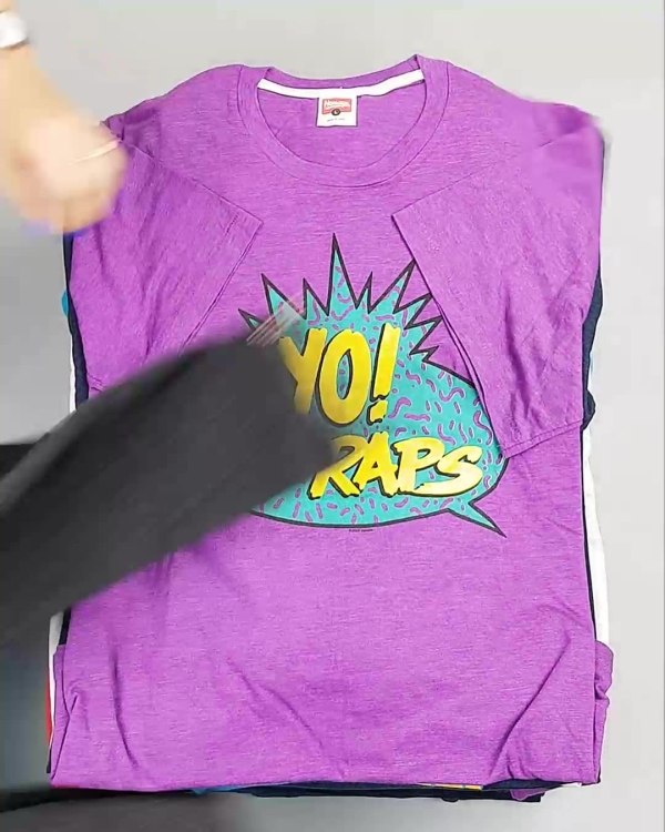 Фотография  110 - HOMAGE CAN 084#10 кг, ЛОТ №6850 оптом в Калуге и Калужской области