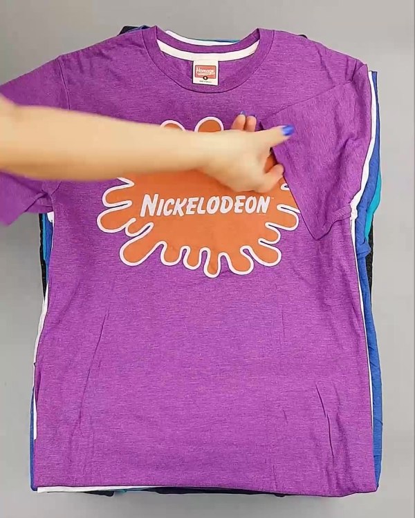 Фотография  799 - HOMAGE CAN 084#10 кг, ЛОТ №6850 оптом в Калуге и Калужской области