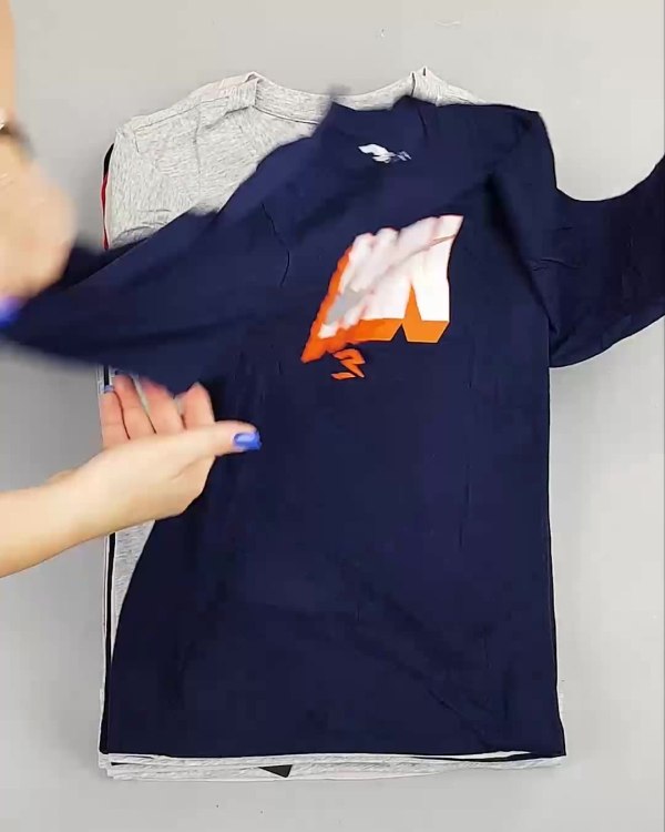 Фотография  860 - Тонковки детские NIKE CAN 084#5 кг, ЛОТ №6865 оптом в Калуге и Калужской области