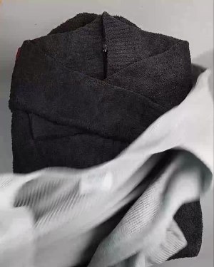 Фотография  928 - Кардиганы СТОК CAN#10 кг, ЛОТ №6888 оптом в Калуге и Калужской области