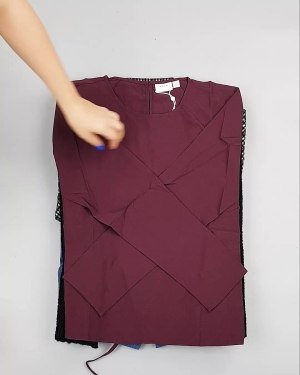 Фотография  232 - DK+Bestseller Winter mix 064#15 кг, ЛОТ №6895 оптом в Калуге и Калужской области