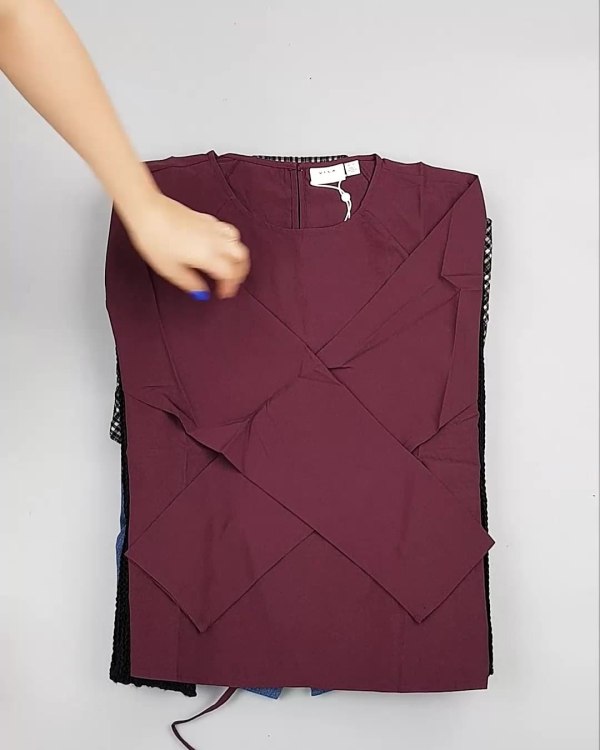 Фотография  587 - DK+Bestseller Winter mix 064#15 кг, ЛОТ №6895 оптом в Калуге и Калужской области