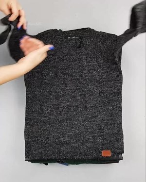 Фотография  272 - DK+Bestseller Winter mix 064#15 кг, ЛОТ №6895 оптом в Калуге и Калужской области