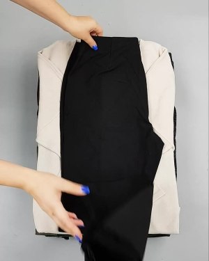 Фотография  595 - DK+Bestseller Winter mix 064#15 кг, ЛОТ №6895 оптом в Калуге и Калужской области