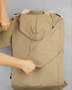 Фотография  520 - DK+Bestseller Winter mix 064#15 кг, ЛОТ №6895 оптом в Калуге и Калужской области