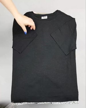 Фотография  179 - DK+Bestseller Winter mix 064#15 кг, ЛОТ №6895 оптом в Калуге и Калужской области