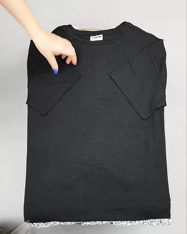 Фотография  421 - DK+Bestseller Winter mix 064#15 кг, ЛОТ №6895 оптом в Калуге и Калужской области