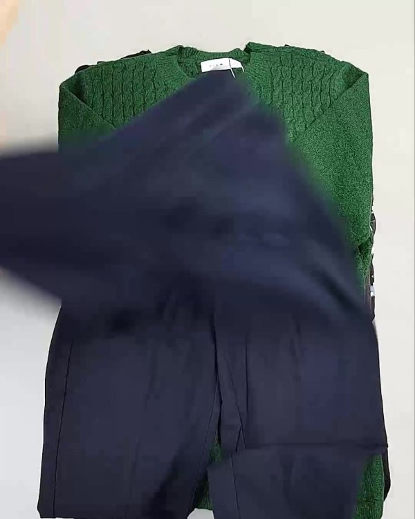 Фотография  435 - DK+Bestseller Winter mix 064#15 кг, ЛОТ №6895 оптом в Калуге и Калужской области