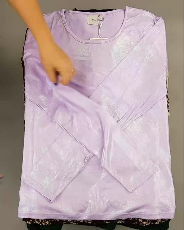 Фотография  685 - DK+Bestseller Winter mix 064#15 кг, ЛОТ №6895 оптом в Калуге и Калужской области