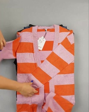 Фотография  499 - DK+Bestseller Winter mix 064#15 кг, ЛОТ №6896 оптом в Калуге и Калужской области