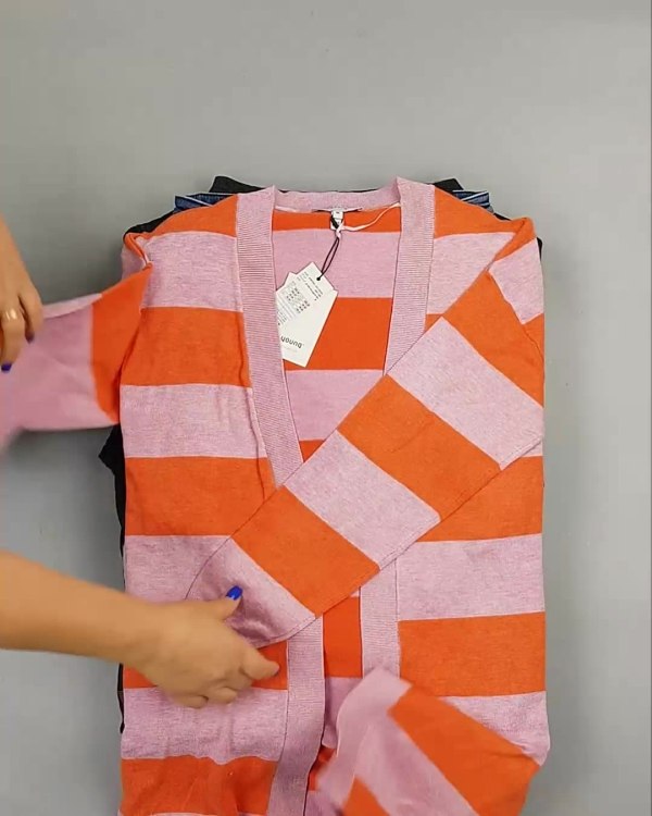 Фотография  686 - DK+Bestseller Winter mix 064#15 кг, ЛОТ №6896 оптом в Калуге и Калужской области