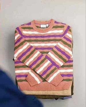 Фотография  448 - DK+Bestseller Winter mix 064#15 кг, ЛОТ №6896 оптом в Калуге и Калужской области