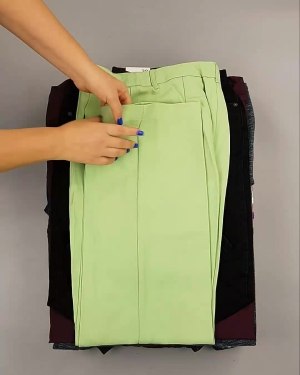 Фотография  856 - DK+Bestseller Winter mix 064#15 кг, ЛОТ №6896 оптом в Калуге и Калужской области