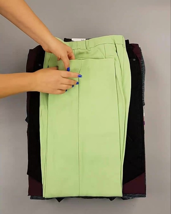 Фотография  214 - DK+Bestseller Winter mix 064#15 кг, ЛОТ №6896 оптом в Калуге и Калужской области