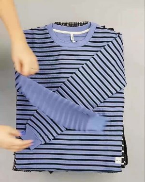 Фотография  938 - DK+Bestseller Winter mix 064#15 кг, ЛОТ №6896 оптом в Калуге и Калужской области