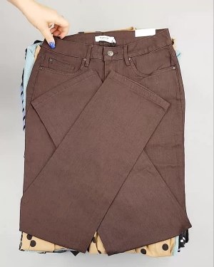 Фотография  289 - DK+Bestseller Winter mix 064#15 кг, ЛОТ №6896 оптом в Калуге и Калужской области