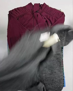 Фотография  615 - DK+Bestseller Winter mix 064#15 кг, ЛОТ №6896 оптом в Калуге и Калужской области