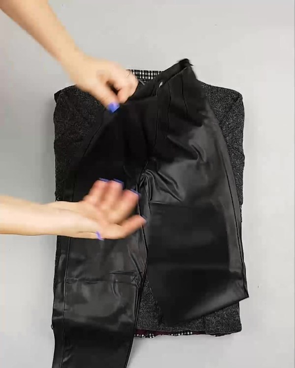 Фотография  506 - DK+Bestseller Winter mix 064#15 кг, ЛОТ №6898 оптом в Калуге и Калужской области