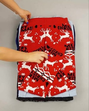 Фотография  509 - DK+Bestseller Winter mix 064#15 кг, ЛОТ №6898 оптом в Калуге и Калужской области