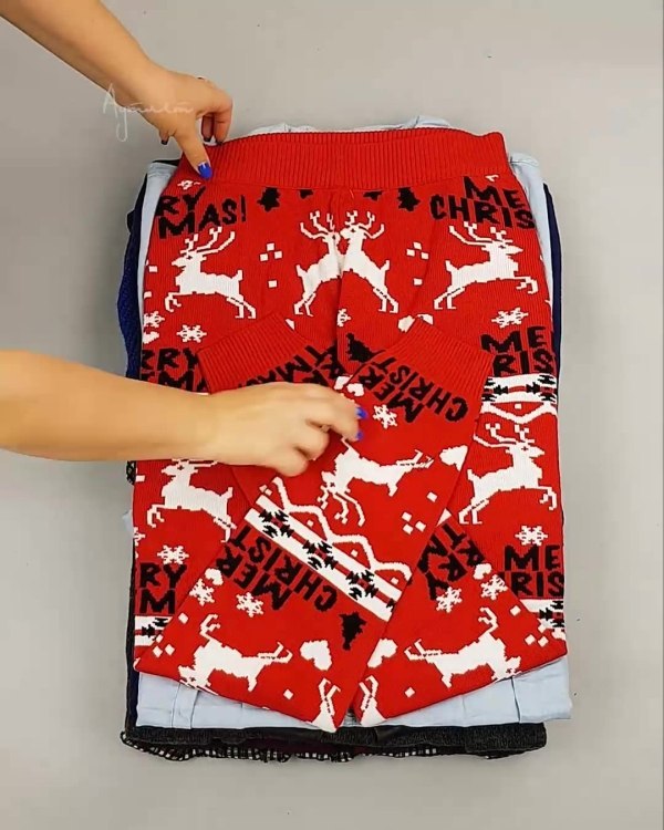 Фотография  722 - DK+Bestseller Winter mix 064#15 кг, ЛОТ №6898 оптом в Калуге и Калужской области