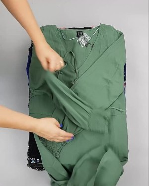 Фотография  376 - DK+Bestseller Winter mix 064#15 кг, ЛОТ №6898 оптом в Калуге и Калужской области