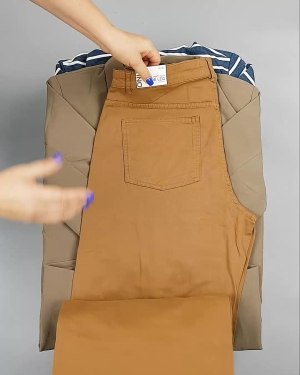 Фотография  739 - DK+Bestseller Winter mix 064#15 кг, ЛОТ №6898 оптом в Калуге и Калужской области