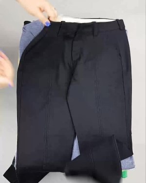 Фотография  101 - DK+Bestseller Winter mix 064#15 кг, ЛОТ №6898 оптом в Калуге и Калужской области