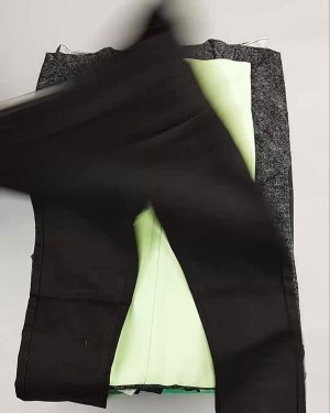 Фотография  431 - DK+Bestseller Winter mix 064#15 кг, ЛОТ №6898 оптом в Калуге и Калужской области