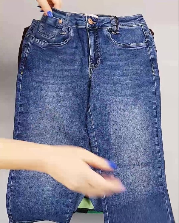 Фотография  754 - DK+Bestseller Winter mix 064#15 кг, ЛОТ №6898 оптом в Калуге и Калужской области