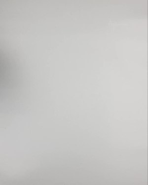 Фотография  419 - Верхняя одежда Дания#10,2 кг ЛОТ №6911 оптом в Калуге и Калужской области