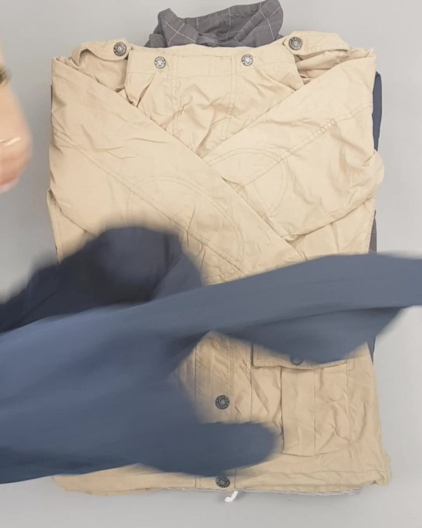 Фотография  202 - HOMAGE CAN 084#10 кг оптом в Калуге и Калужской области