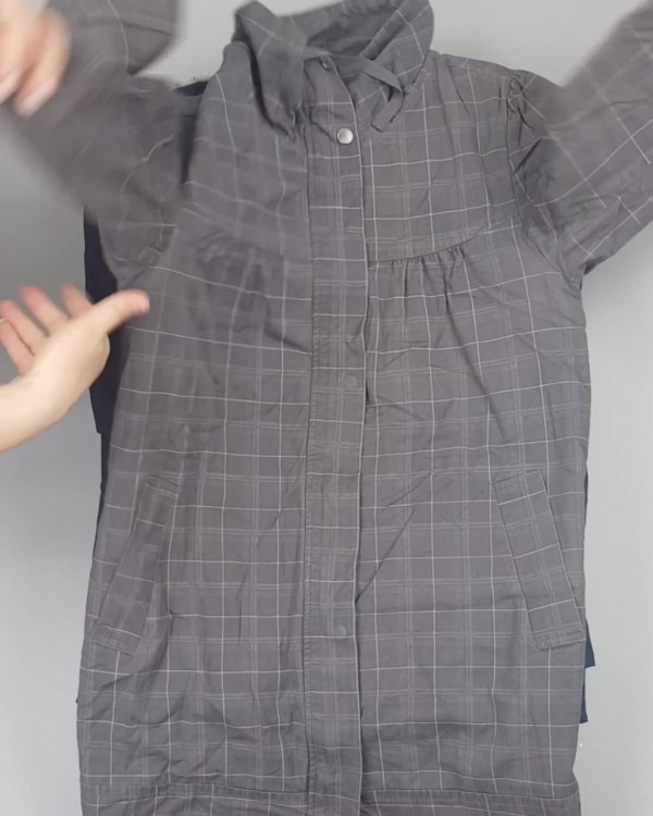 Фотография  470 - HOMAGE CAN 084#10 кг оптом в Калуге и Калужской области