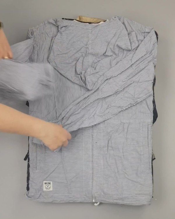 Фотография  435 - HOMAGE CAN 084#10 кг оптом в Калуге и Калужской области