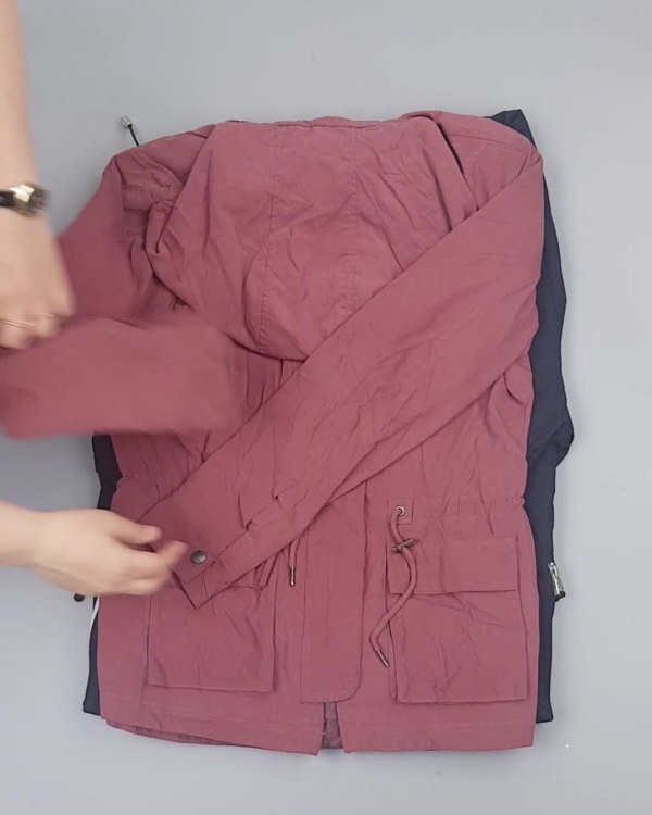 Фотография  276 - HOMAGE CAN 084#10 кг оптом в Калуге и Калужской области