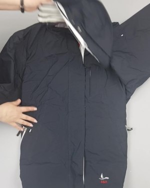 Фотография  747 - HOMAGE CAN 084#10 кг оптом в Калуге и Калужской области