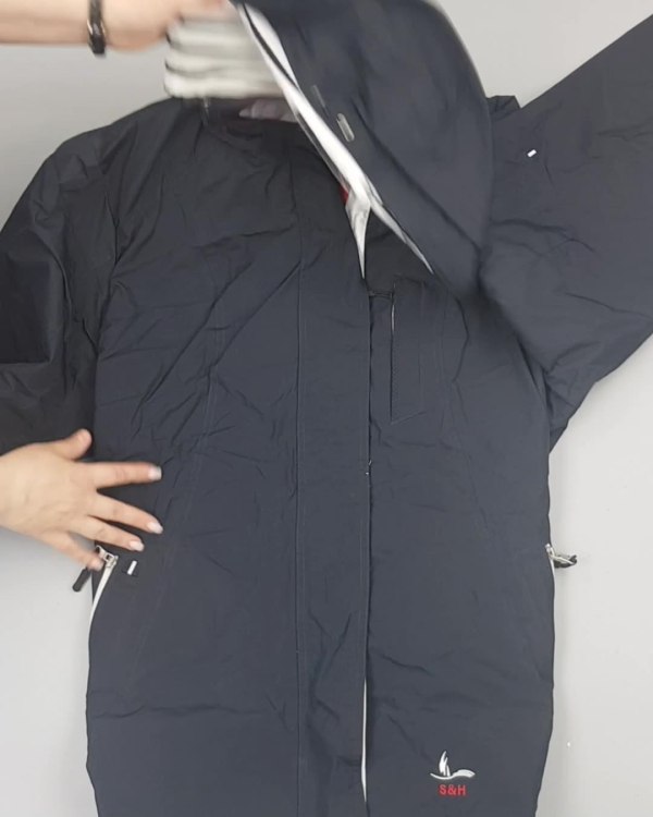 Фотография  332 - HOMAGE CAN 084#10 кг оптом в Калуге и Калужской области