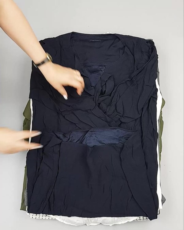 Фотография  147 - BRAND STOCK Winter#20 кг оптом в Калуге и Калужской области