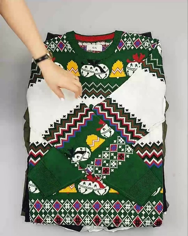 Фотография  918 - BRAND STOCK Winter#20 кг оптом в Калуге и Калужской области