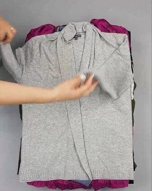 Фотография  165 - BRAND STOCK Winter#20 кг оптом в Калуге и Калужской области