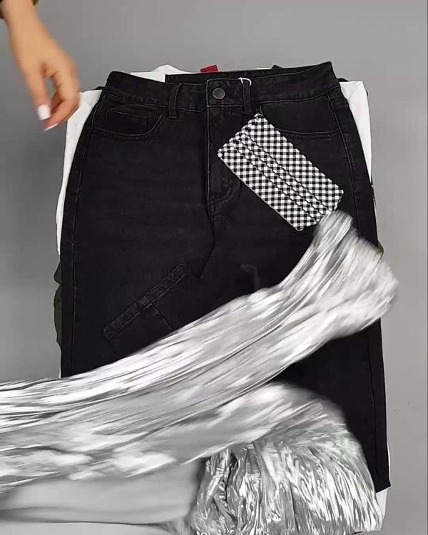 Фотография  633 - BRAND STOCK Winter#20 кг оптом в Калуге и Калужской области