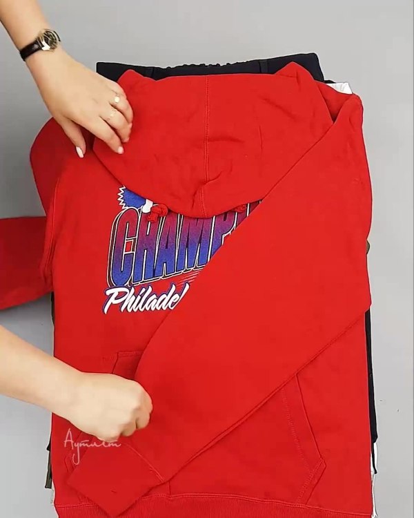 Фотография  536 - BRAND STOCK Winter#20 кг оптом в Калуге и Калужской области