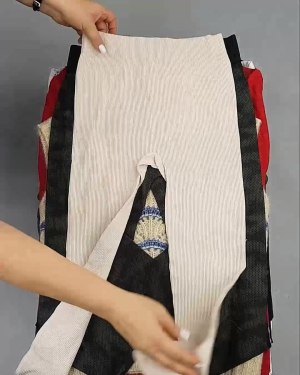 Фотография  139 - BRAND STOCK Winter#20 кг оптом в Калуге и Калужской области