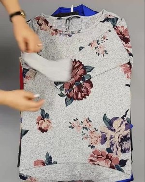 Фотография  191 - BRAND STOCK Winter#20 кг оптом в Калуге и Калужской области