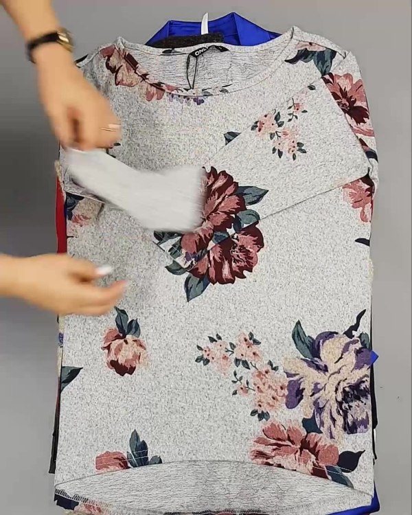 Фотография  925 - BRAND STOCK Winter#20 кг оптом в Калуге и Калужской области