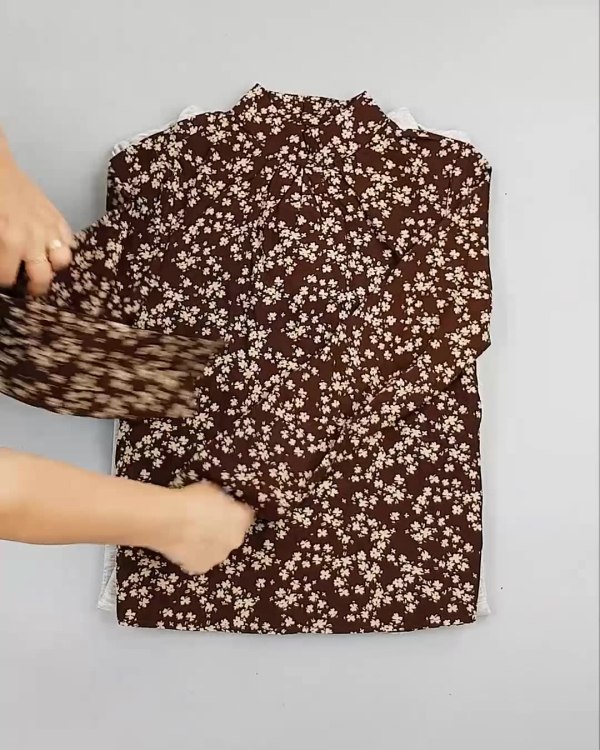 Фотография  100 - DK+Bestseller Winter mix 064#15 кг оптом в Калуге и Калужской области